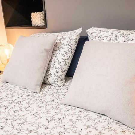 Loft La Donna Διαμέρισμα Κόρδοβα Εξωτερικό φωτογραφία