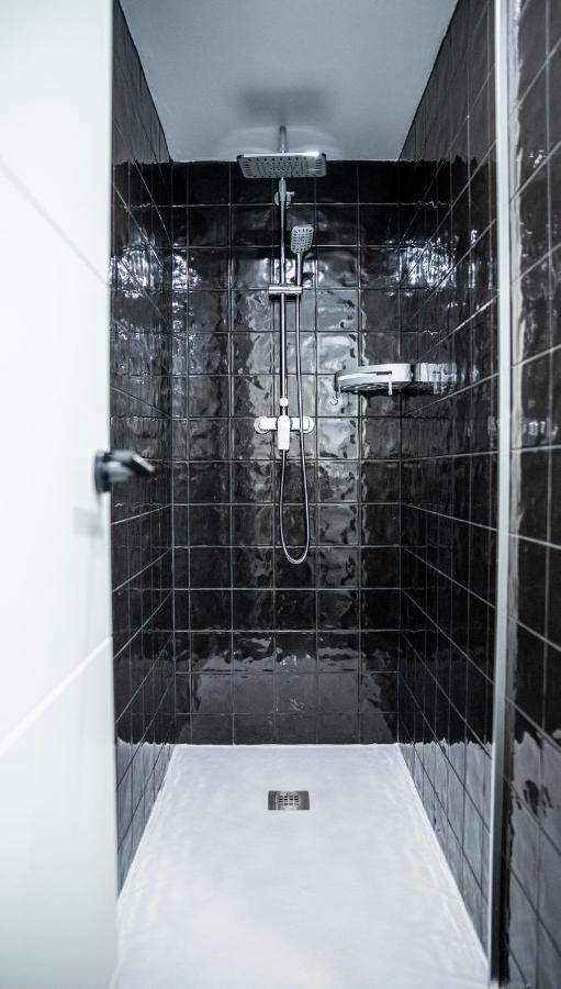 Loft La Donna Διαμέρισμα Κόρδοβα Εξωτερικό φωτογραφία